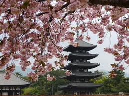 Kofuku Temple