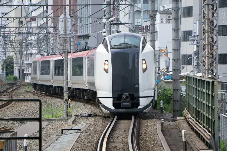 Narita Express