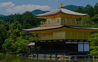 kinkakuji