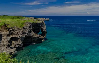 okinawa