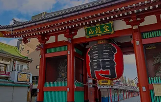 asakusa