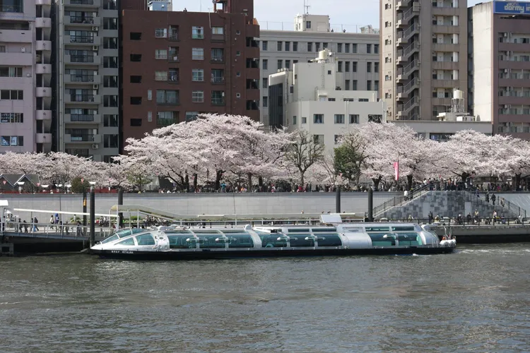 Asakusa