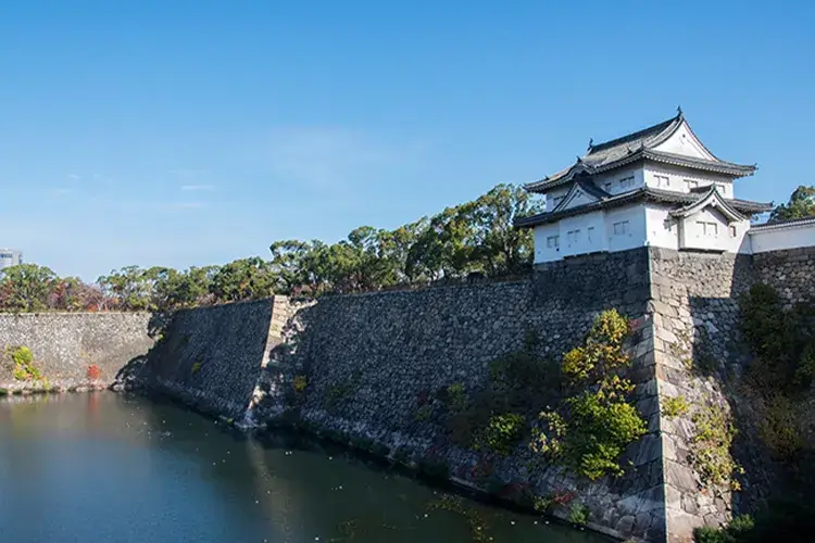 Imperial Palace