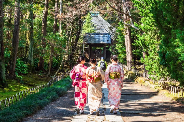 Kamakura