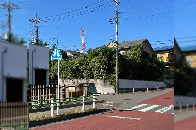 Banei Tokachi Obihiro Horse Race Track